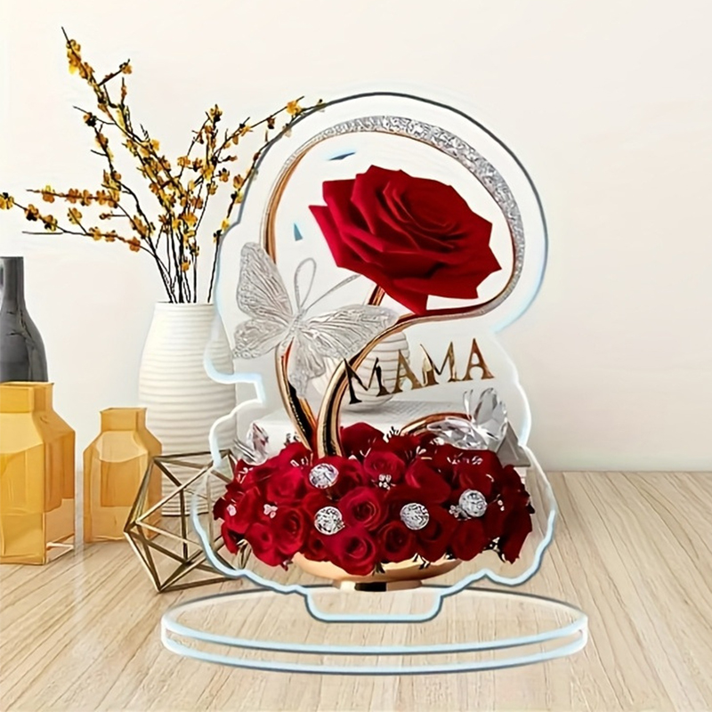 IMG-PRODUCT